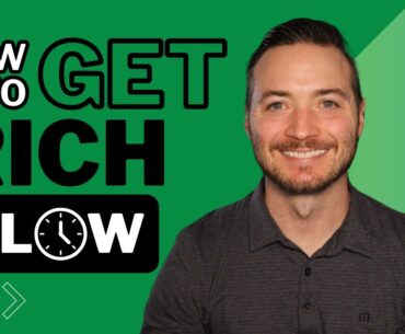 How To Get Rich Slowly | Underdog Fantasy Props Sports Betting Strategy