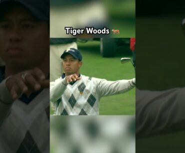 Is this the GREATEST club twirl of all-time? 🔥