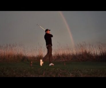 Visiting The Prairie Club - Nebraska Sand Hills Best Golf Resort