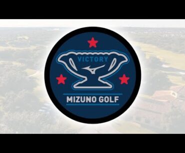 The 2024 Victory Cup w/ Mizuno Golf: Preview Show