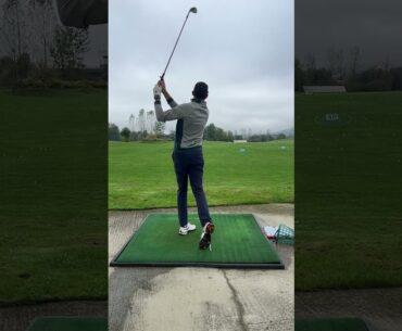 Grinding #golf #golfswing #roadtopro