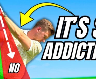 THIS MOVE WILL SLASH YOUR HANDICAP WITHOUT EXTRA PRACTICE!