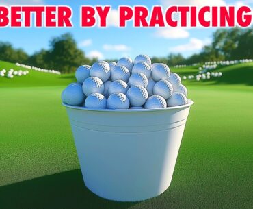 5 Effortless Ways to Improve Your Golf Game Without Hours of Practice