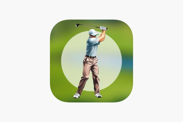 Hello everybody, I made an app for practicing swing tempo, maybe someone will find it useful. It’s free.