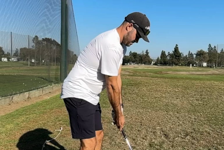 Swing help