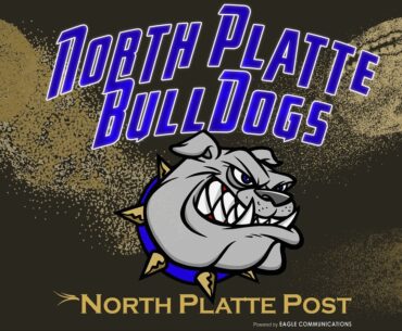 Football - NPHS Bulldogs @ Columbus