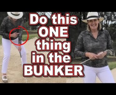 Forget Everything You Know About Bunkers: Try This Instead!