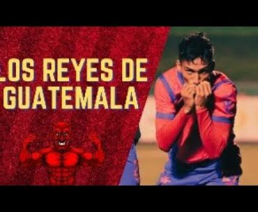 ¡LOS ROJOS SE QUEDAN CON EL CLASICO! 👹  |  MUÑOZ, MARTINEZ Y MEDINA LOS DESTACADOS 🌟