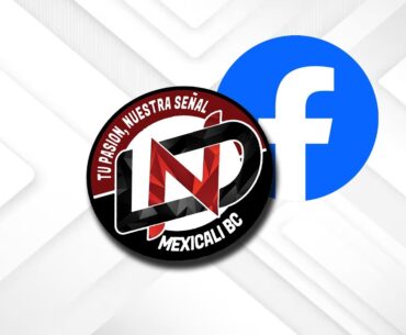 (Nativa Mexicali Sóftbol) Ducks vs lobos (Final Juego 2)