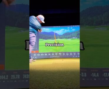 AI Isn't Just For Tech Bros - It's For Golfers Too