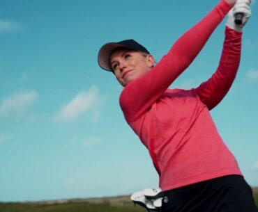 Galvin Green Women’s Golf Apparel | Stylish & Functional Golf Wear