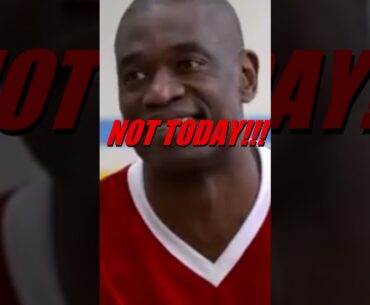 Rest In Peace Dikembe Mutombo, Pete Rose, and Maggie Smith #news