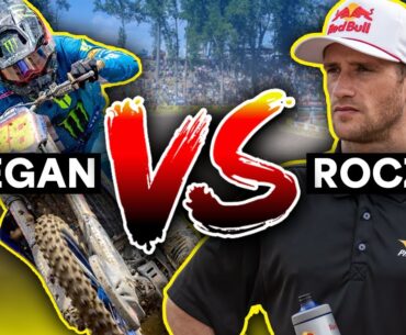 Will this be the 250 Battle of the Year?