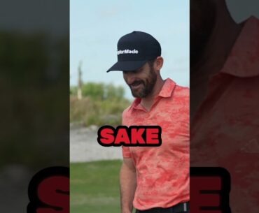 ForePlay Match at Streamsong Golf Resort | #shorts