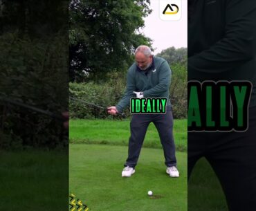 What's the Best Elbow Position for a Perfect Golf Swing