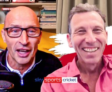 What next for Bazball after India crush England? 🤕 | Third Test Review | Sky Cricket Vodcast