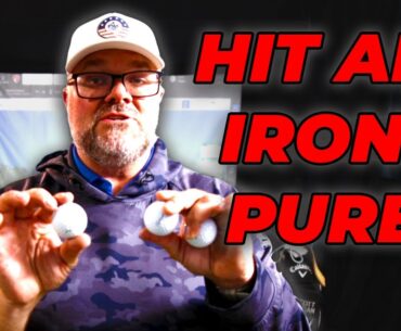 Golf Ball Secrets Only the Top 1% of Golfers Know