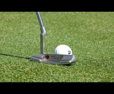 Best Golf Putters for Beginners: A Comprehensive Guide