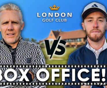 WOW 👀🔥| Jimmy Bullard VS Jason Steele (This is not to be missed !!)