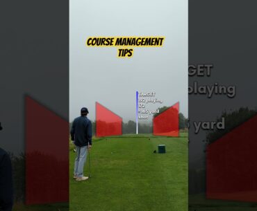 Your Course Management Guide for Better Golf | Hole 5