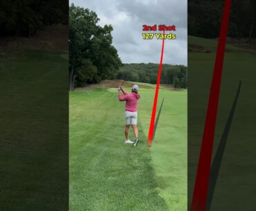 Why Can’t Everything Click At Once? #golf #golfskill #golf101 #golfswing