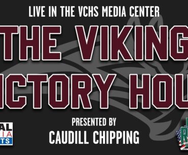 Viking Victory Hour