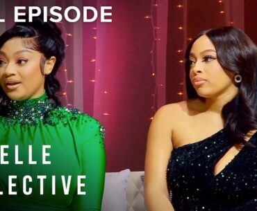 Belle Collective S4E11 ‘Reunion Part 3‘ | Full Episode | OWN