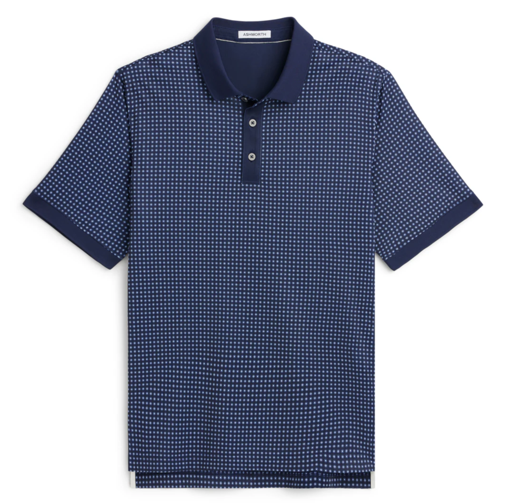 ashworth-quad-polo-navy.png