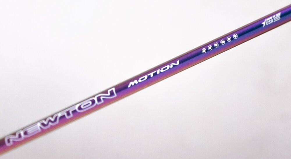 newton-motion-shaft.jpg