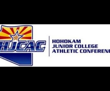 Gila River Hawks vs ACU 7pm