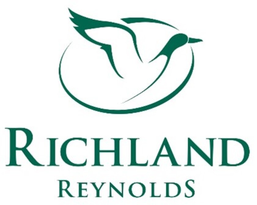 Richland logo.jpg