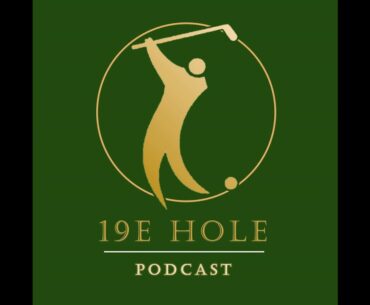 2024 - Hole 41: The damage is done