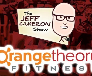 Jeff Cameron Show 10-25-24 | FSU Football | FSU Miami Preview | Warchant #FSU