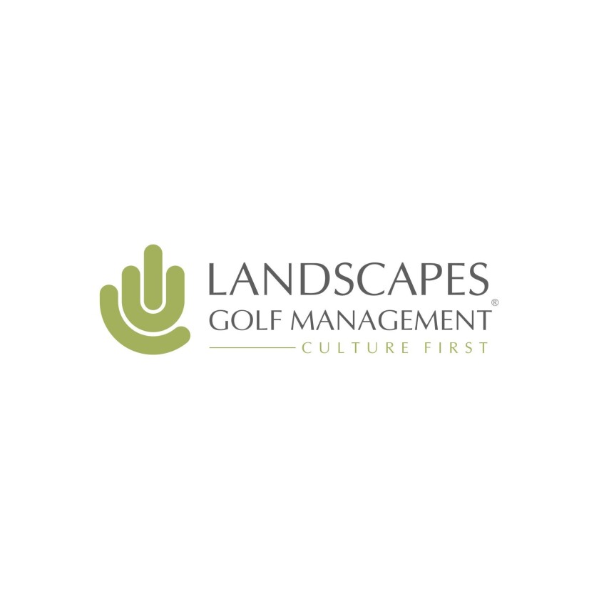 Landscapes Golf Management -- Logo.jpg