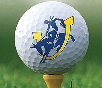 SAU golf teams complete fall schedule