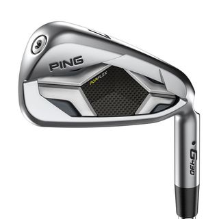 Ping G430 Iron