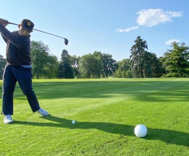 Madison golf courses reduce rates for November