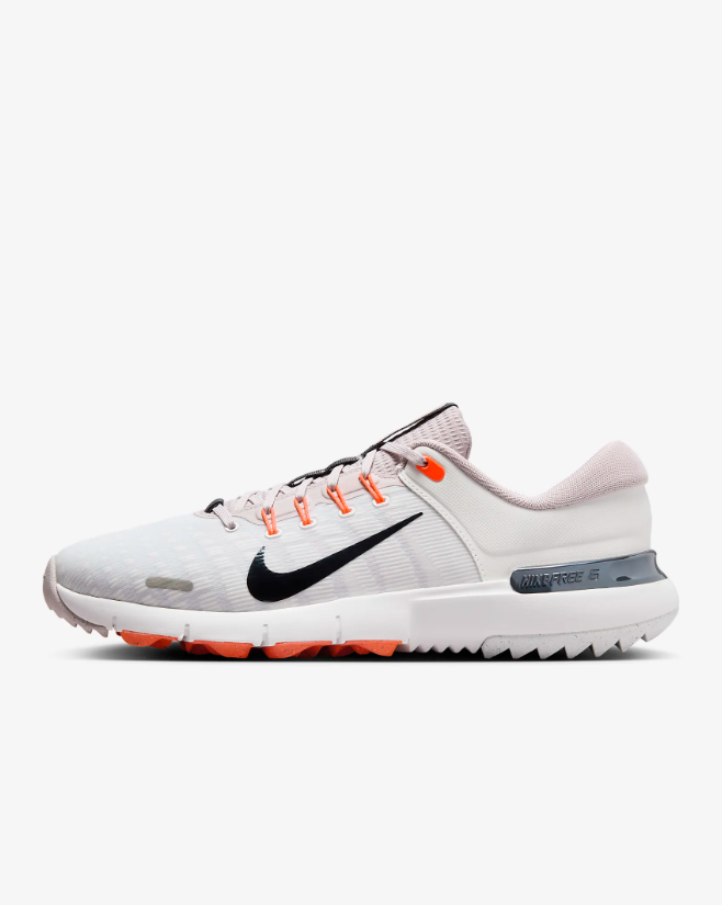 Nike Free Golf NN Golf Shoes