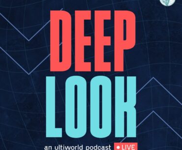 Deep Look LIVE: Club Nationals Recap ft. Dylan Freechild