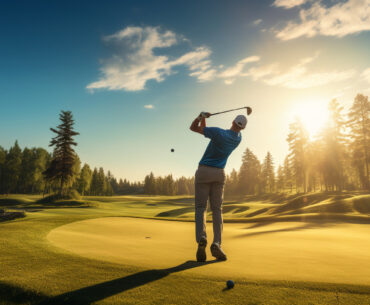 Is Sacks Parente Golf Inc. (SPGC) The Best Golf Stock To Invest In According to Hedge Funds?