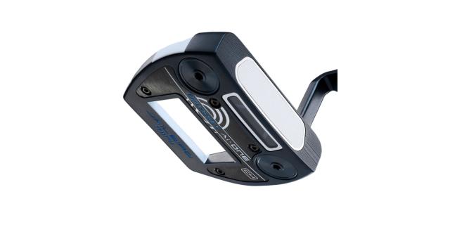 Odyssey Putters