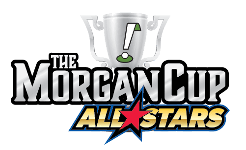 The 2025 Morgan Cup All-Stars