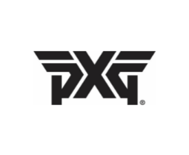 PXG PGA TOUR PROFESSIONAL NICOLAS ECHAVARRIA TRIUMPHS AT THE ZOZO CHAMPIONSHIP