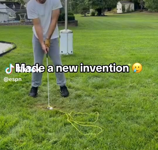 New invention