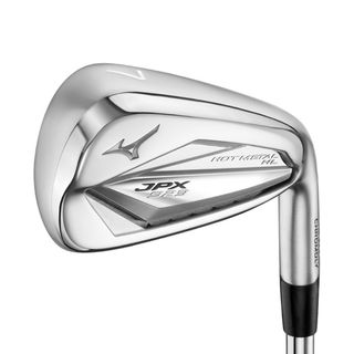 Mizuno JPX923 Hot Metal HL Iron