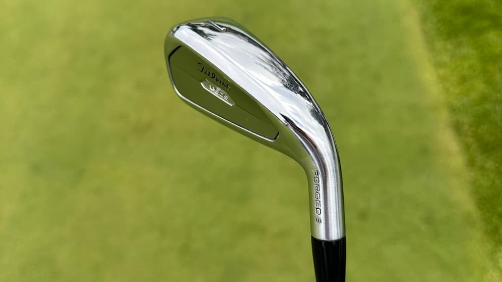 Ben An_18.9.24_BMW PGA_Titleist U505 23_1 Iron