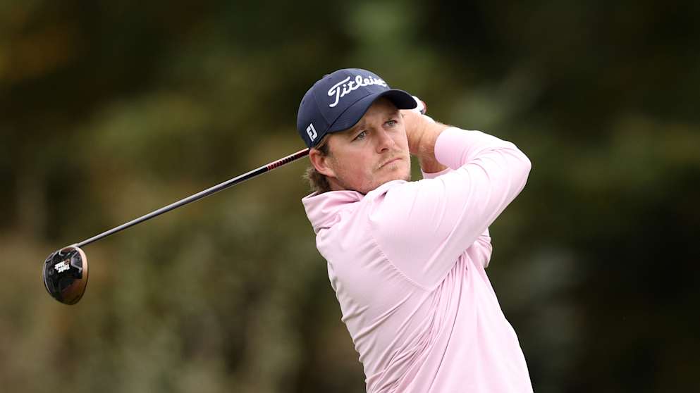 Eddie Pepperell-2178103987