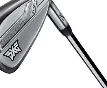 Best Budget Irons 2024